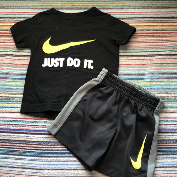 2 piece sets nike
